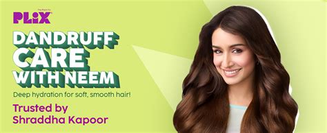 Buy The Plant Fix Plix Neem Anti-Dandruff Advanced Shampoo | Piractone ...