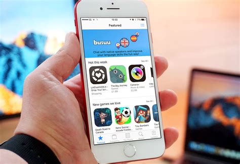 iOS App Store Download Free 的图像结果