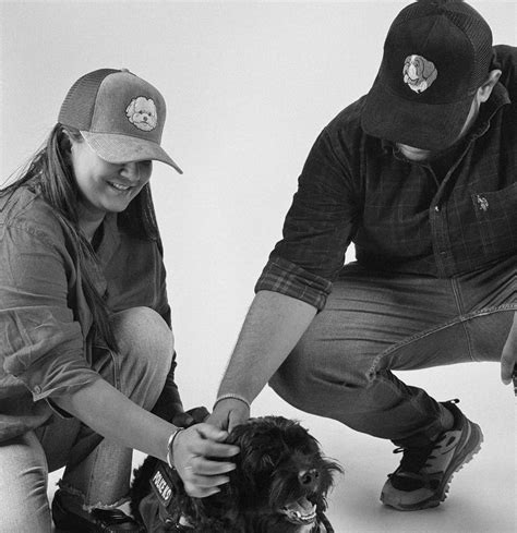 999Tee (pronounced "Triple~Nine~Tee") - Premium Quality Clothing