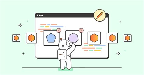 Image result for Resilient API Design