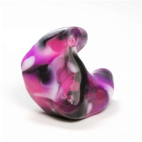 Image result for Custom Molded Hearing Protection