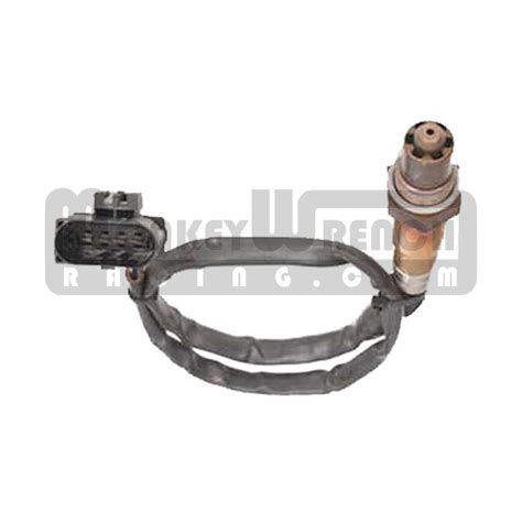 Image result for Lotus Evora GT O2 Sensor Location