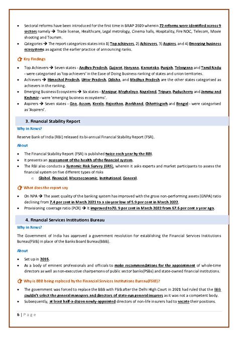 Only Ias-Monthly Magazine-Current Affairs July 2022-English Medium ...