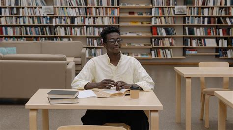 Image result for Mathangle