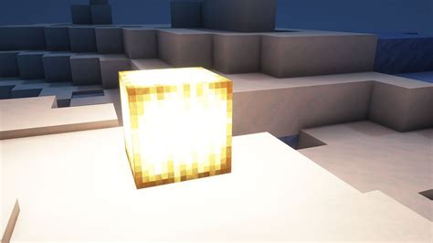 Best Light Sources In Minecraft at William Avila blog
