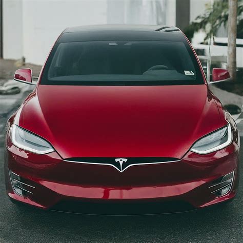 How Much Does Tesla Windshield Replacement Cost - Camelback Auto Glass