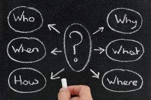 Tracking Full AV Software Stacks - EE Times India