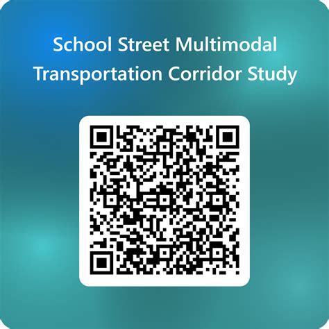 School Street Multimodal Transportation Corridor Study - City of Ukiah, CA - city of ukiah employment