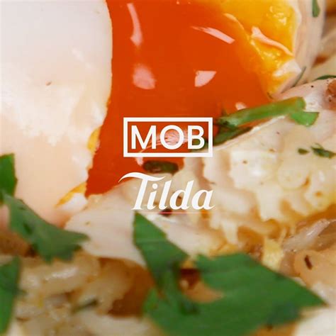 How to cook perfect basmati rice | Tilda