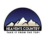 Radio stations country - listen live