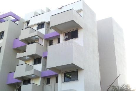 Lonkar Residency in Mundhwa, Pune: Price, Brochure, Floor Plan, Reviews