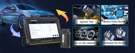 Image result for Key FOB Scanner