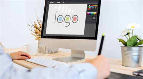 Image result for Creating a Brand Logo