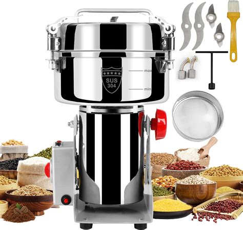 Grinder Machine Kitchen 的图像结果