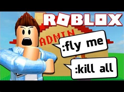 Free Admin Game 的图像结果