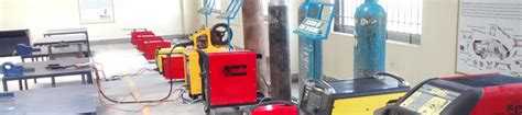 National Institute For Automotive Inspection, Maintenance & Training ...