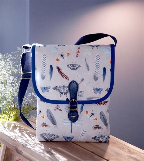 Image result for Debbie Shore Drawstring Bag Tutorial