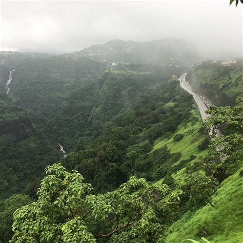 RAJMACHI GARDEN (2025) All You Need to Know BEFORE You Go (with Photos ...