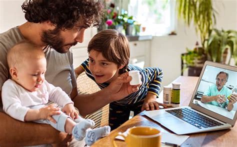 Internet Modem Router 的图像结果