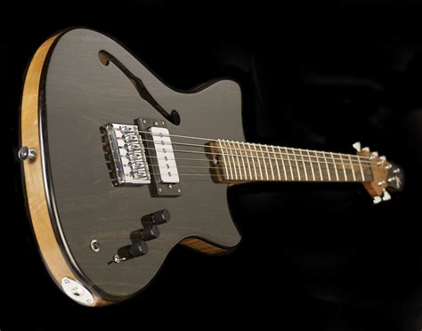 Image result for Alpher Instruments