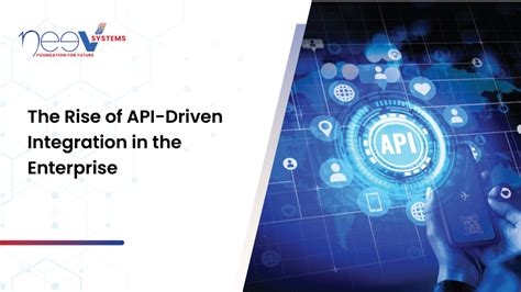 Image result for Porter API Integration