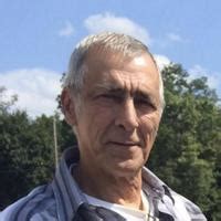 Home | Ewing Brothers Funeral Home of Carlisle