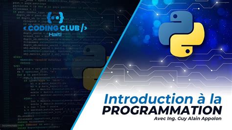 Image result for Programmation