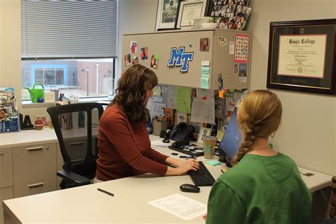 Business Minors & Certificates – Jones College of Business Undergraduate Advising