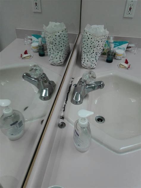 A HOME AWAY FROM HOME (Richmond) - Lodging Reviews & Photos - Tripadvisor