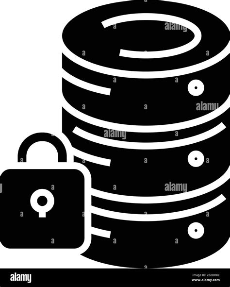 Image result for Key System HTML