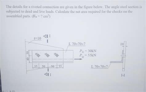 Image result for Riveted Connection Process