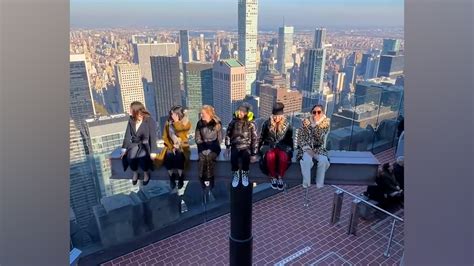 Rezultat imagine pentru Tutorial De Beam Studio