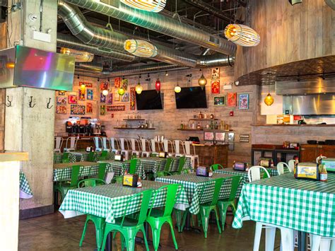 19 Black-Owned Coffee Shops In Chicago - Chicago - The Infatuation