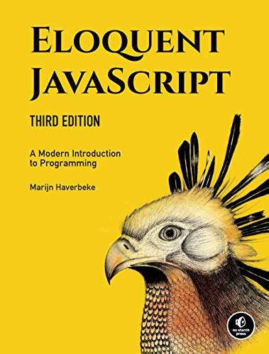 Best Book of JavaScript 的图像结果