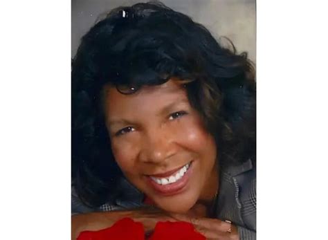 Ms. Gladys Rawlings Obituary (2025) - Roanoke Rapids, NC - H.D. Pope ...