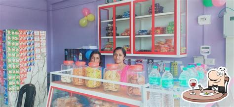 Fathima Matha-SAF-Theeramythri, Alappuzha