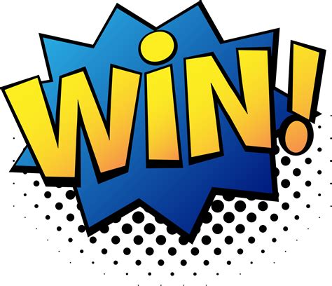 Image result for Win MetaWin English