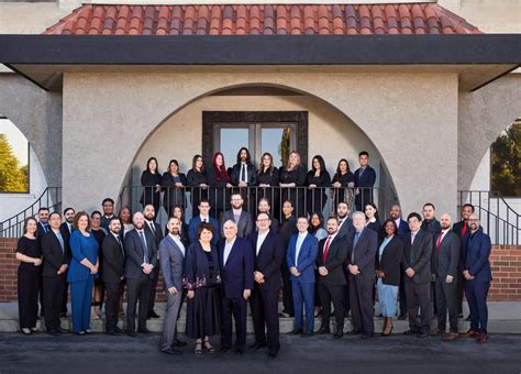 Washington Capital Gains Tax in 2025