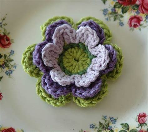 Image result for Handmade Related to Python Programming