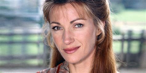 Who Is Heather Courtney-Quinn? 'The Oval' Star Ed Quinn's Wife Is Also ...