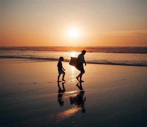 Beyond Intelligence. A Parent’s Insights and Challenges | by Dee | Sep, 2023 | Medium