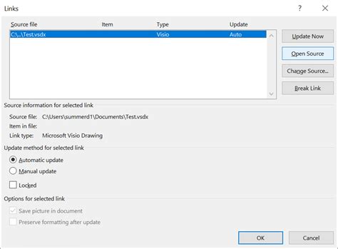 Image result for Embedded Object