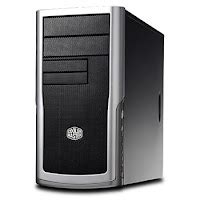 Image result for System Unit Box