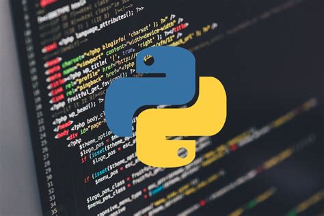 Image result for Linux Command Line Python IDE