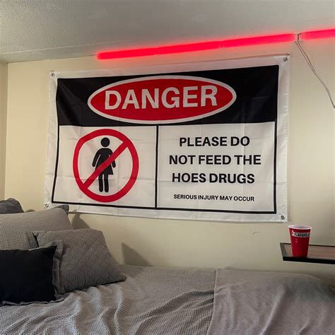 Best Flags For College Dorm Rooms at Wendell Blakely blog