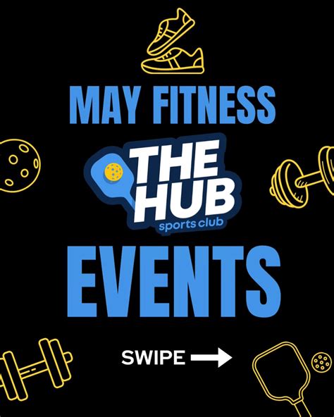 The HUB Alameda Pickleball & Sports Club (@hubsportsclub_alameda ...