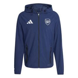 Arsenal Football Shirts and Kit | 2025-26 | Sports Direct