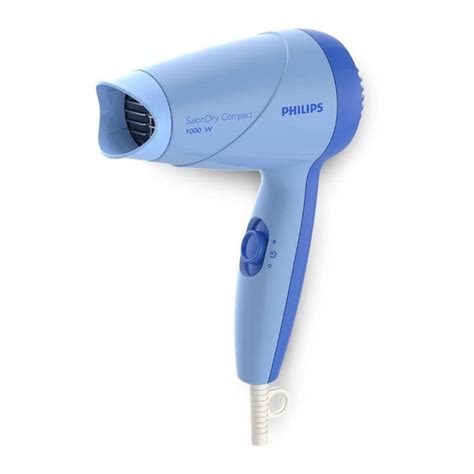 Flipkart Deals of the Day: Ongoing offers and discounts to bag right now