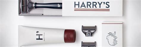 Post-Movember Shave Guide - Appearance