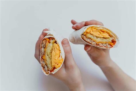 Image result for Simple Hello Song